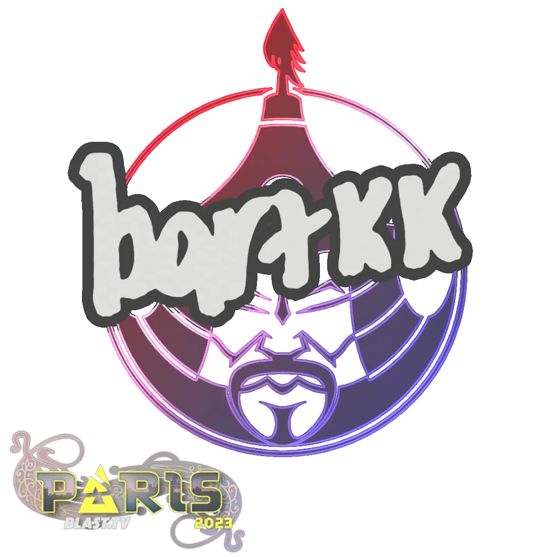 Sticker 0%