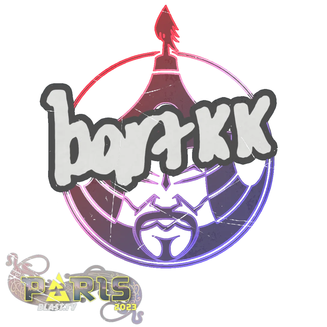 Sticker 25%