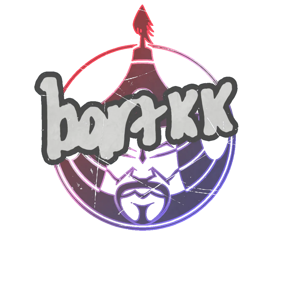 Sticker 80%
