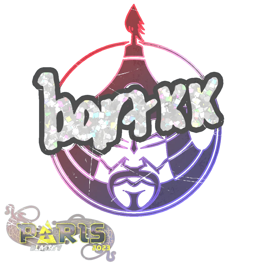Sticker 25%