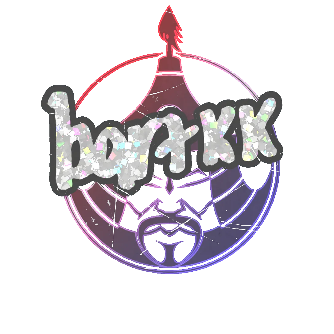 Sticker 80%