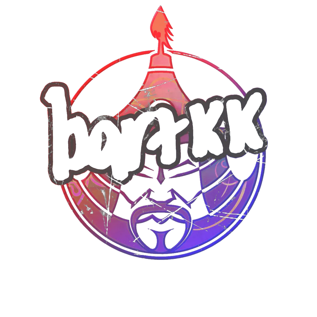 Sticker 100%