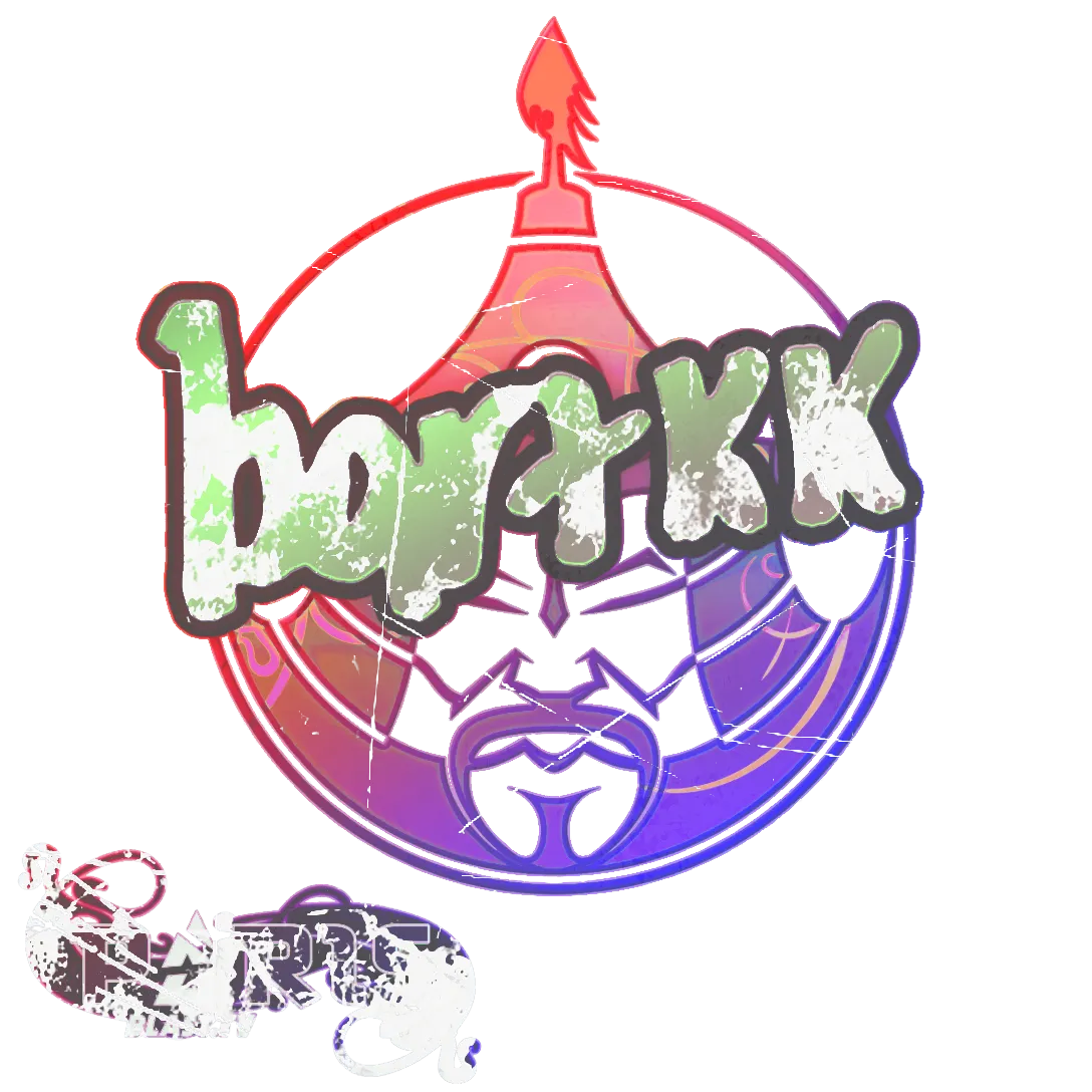 Sticker 25%