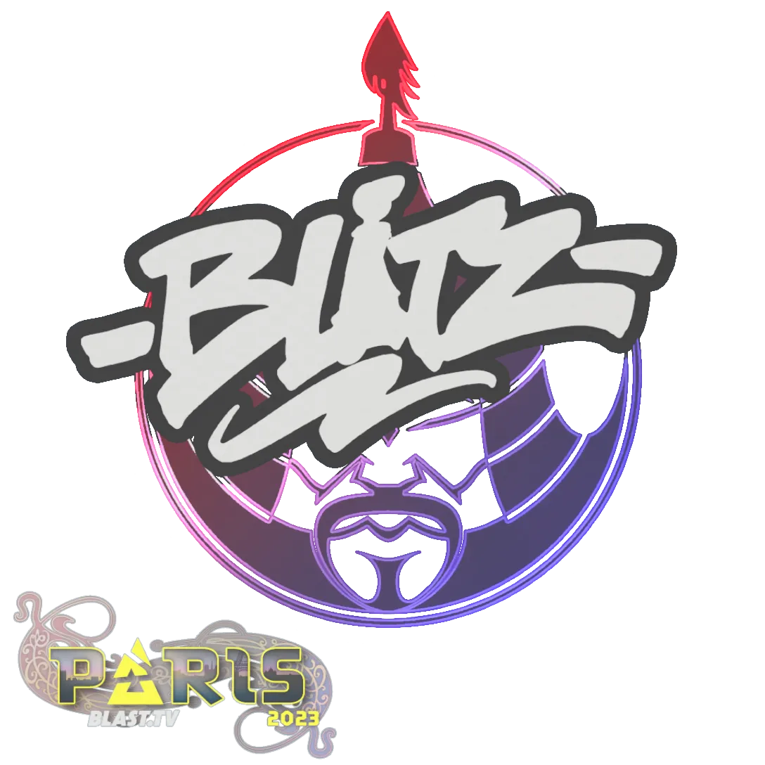 Sticker 0%