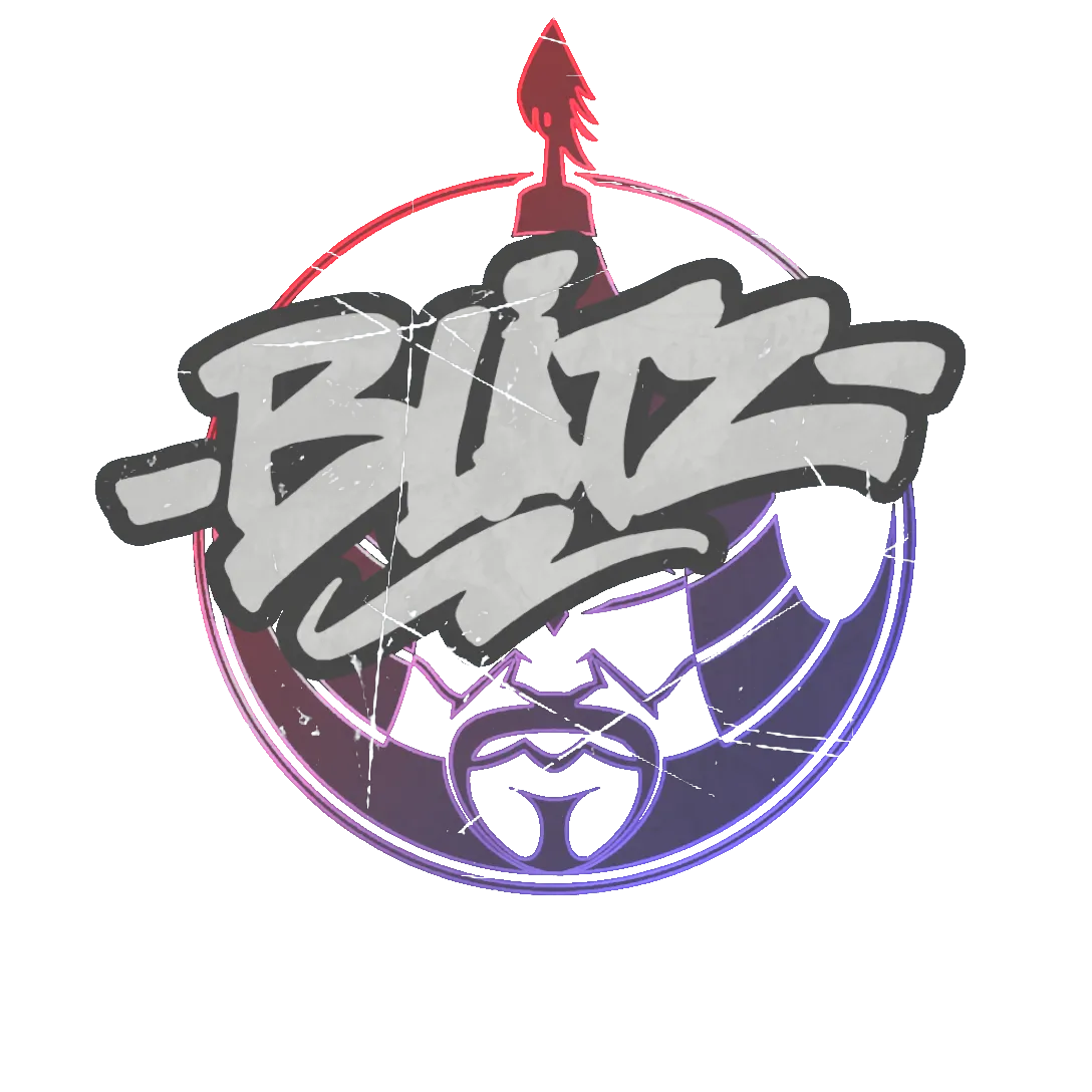 Sticker 100%