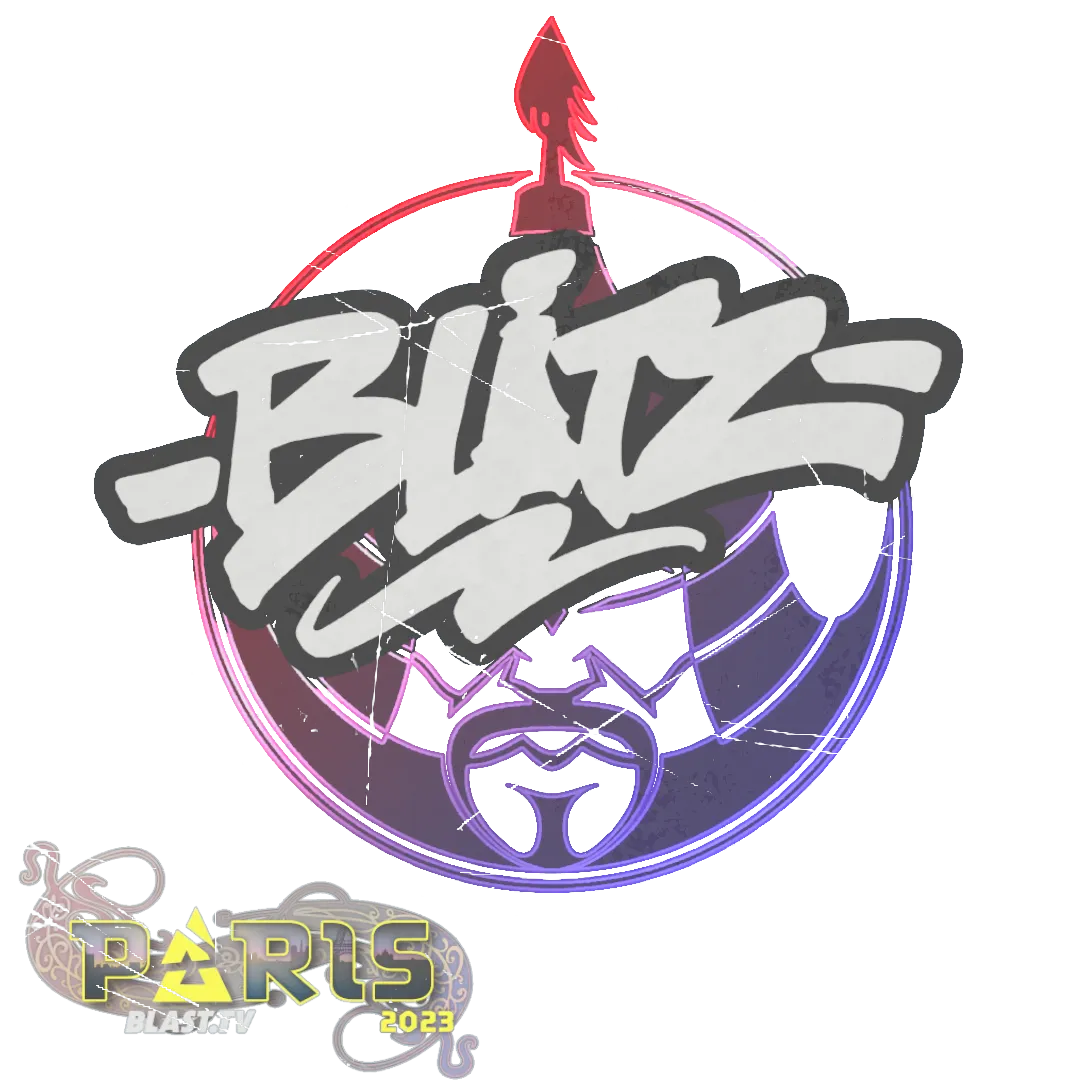 Sticker 25%