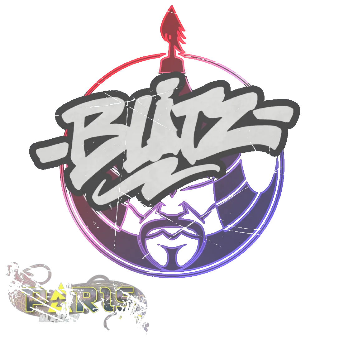 Sticker 50%
