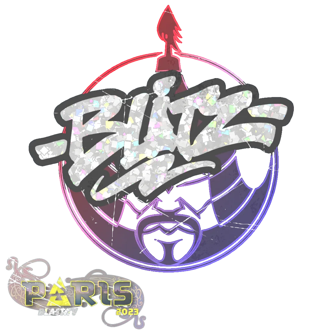 Sticker 25%