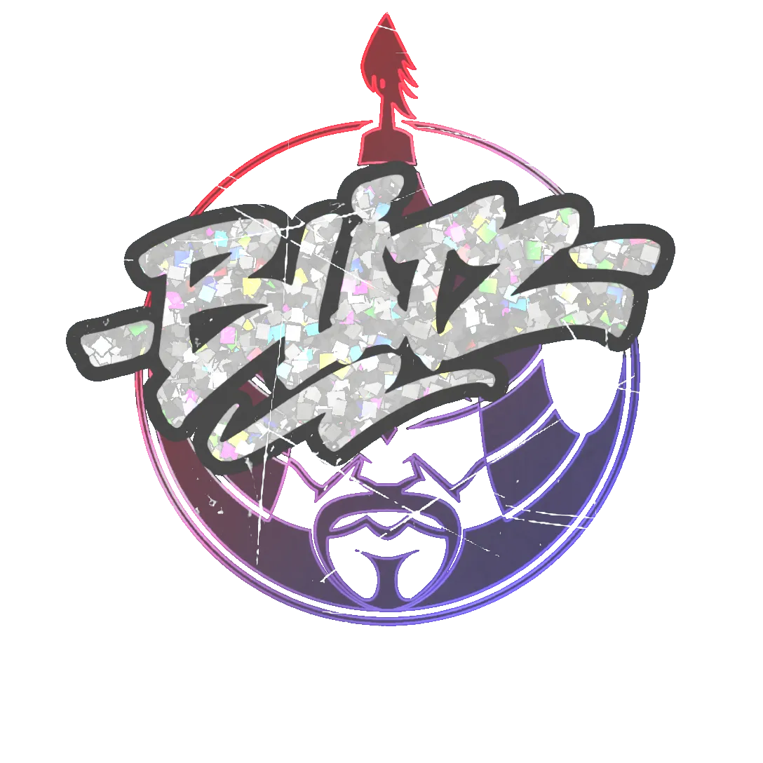 Sticker 90%