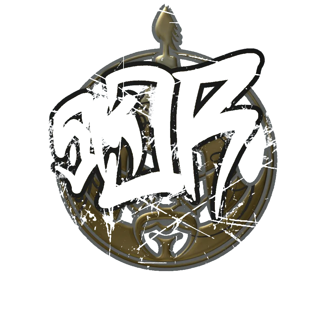 Sticker 80%