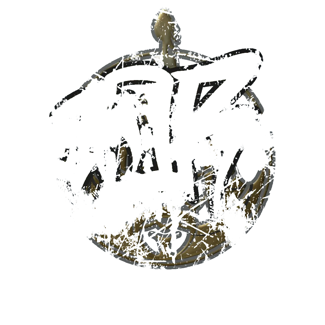 Sticker 90%