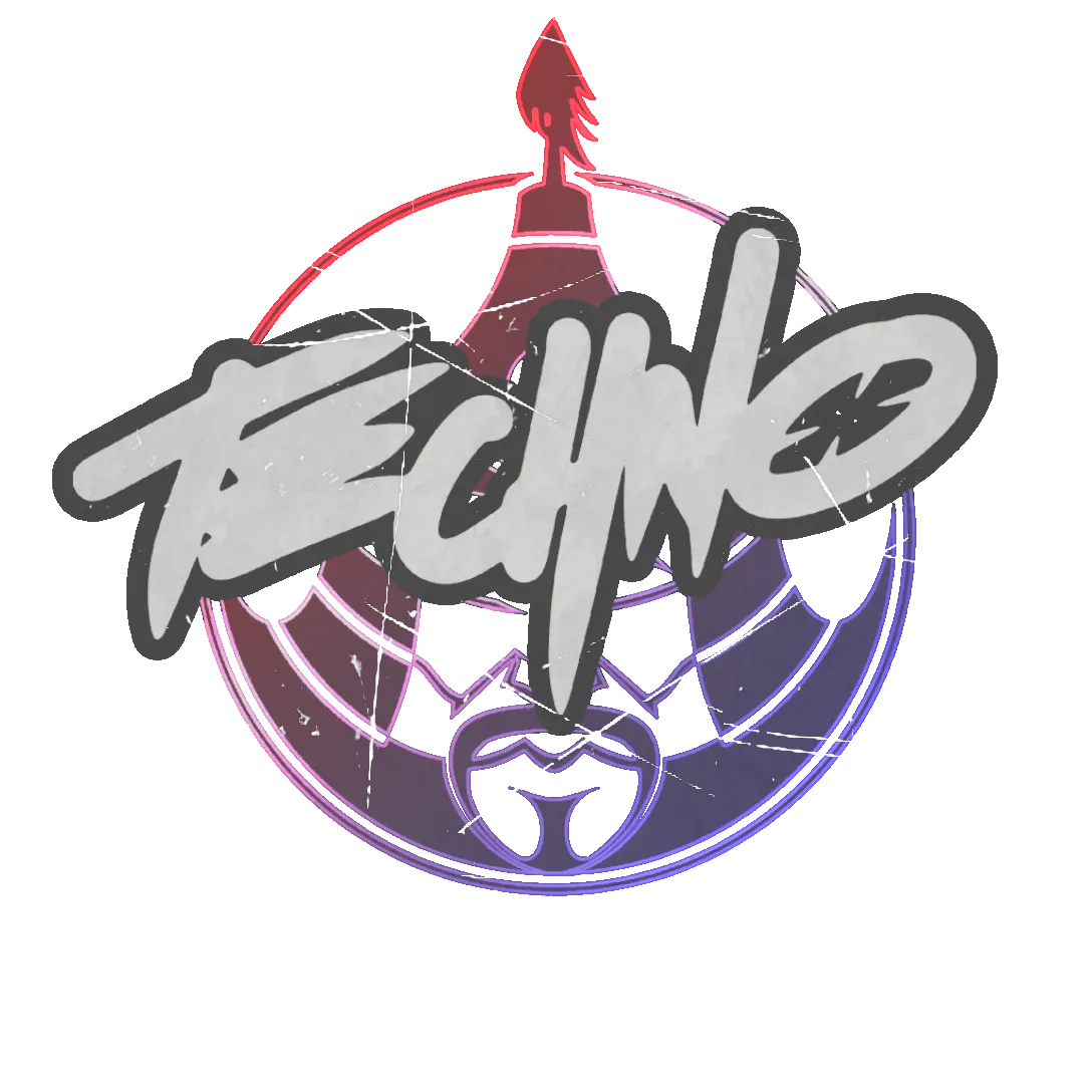 Sticker 90%