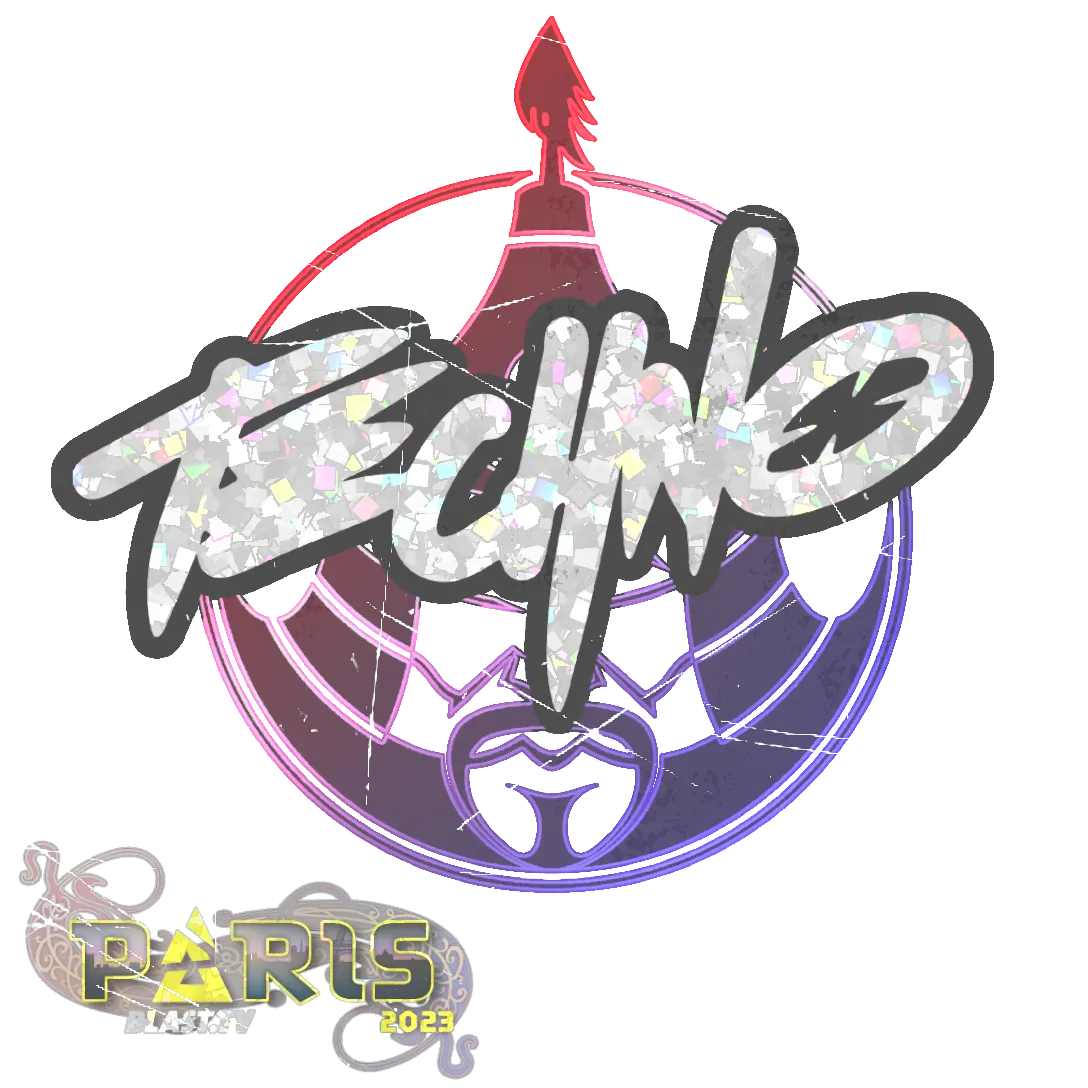 Sticker 25%