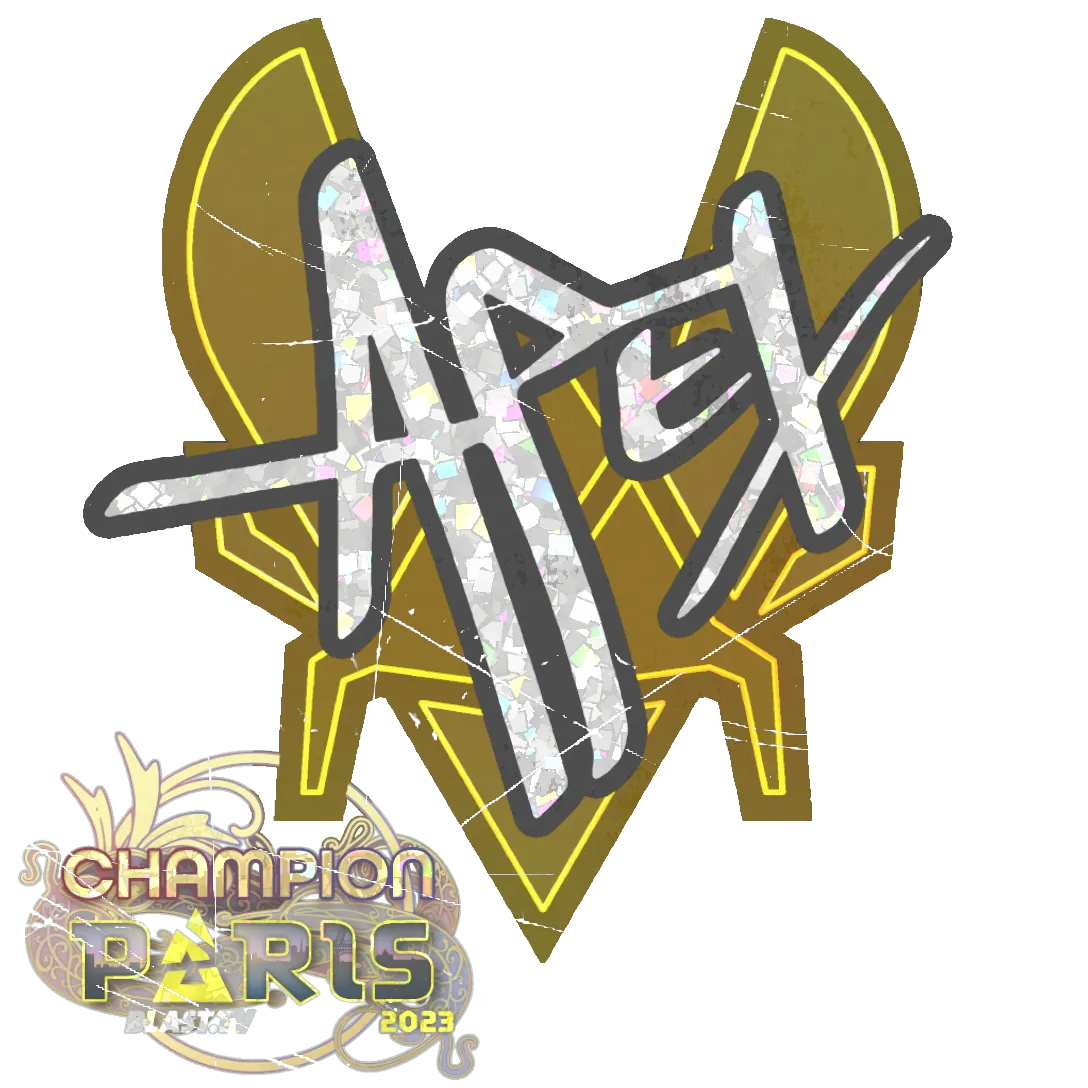 Sticker 25%