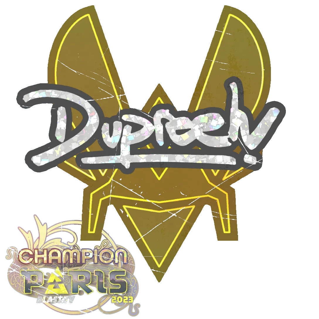 Sticker 25%