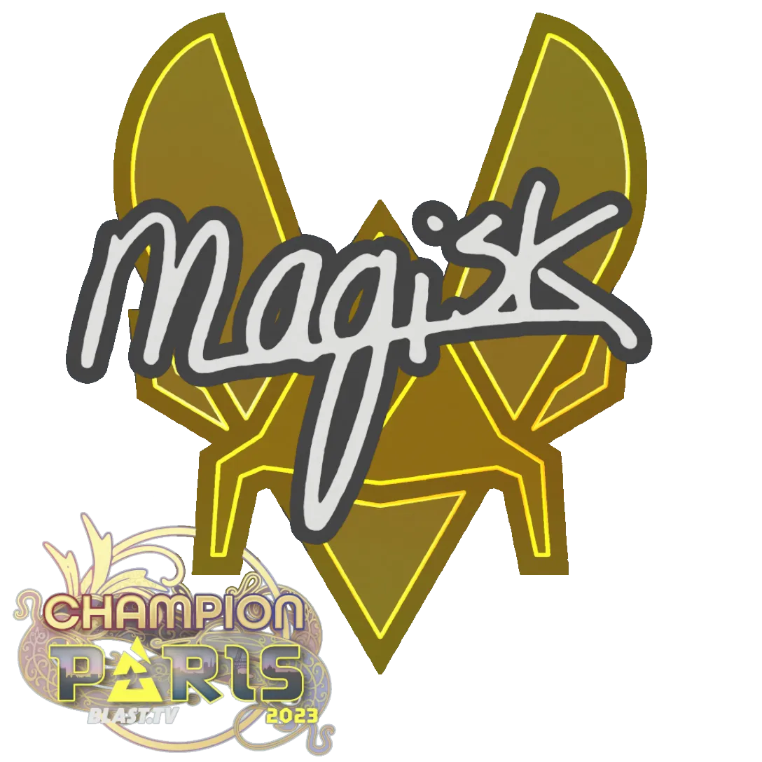 Sticker 0%
