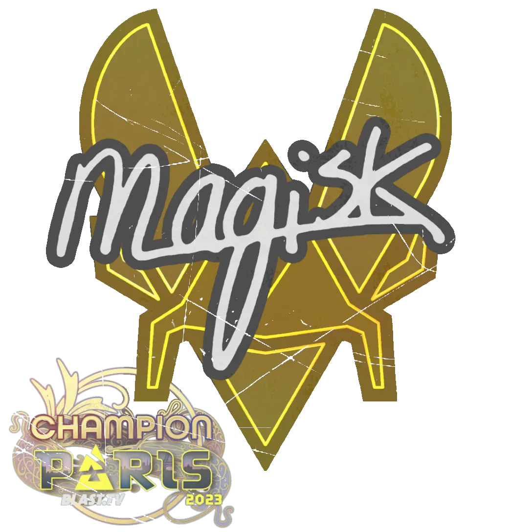 Sticker 25%
