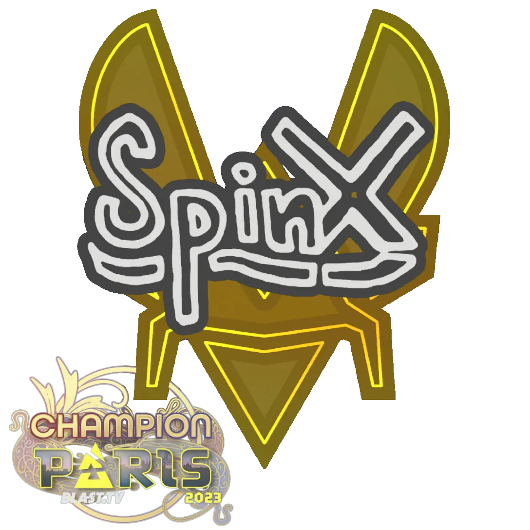 Sticker 0%