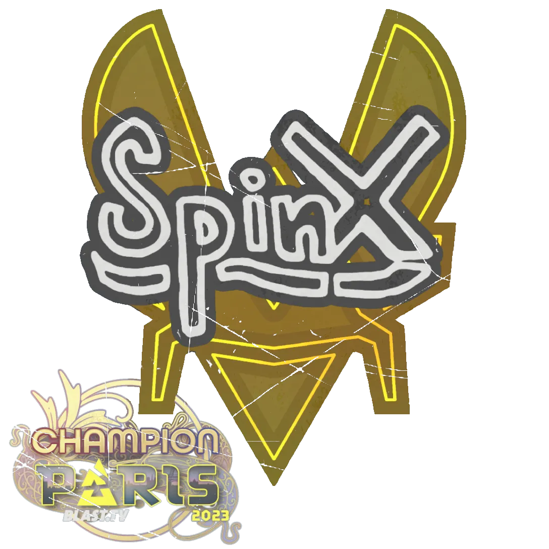 Sticker 25%