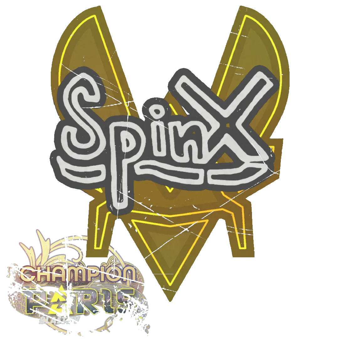 Sticker 50%