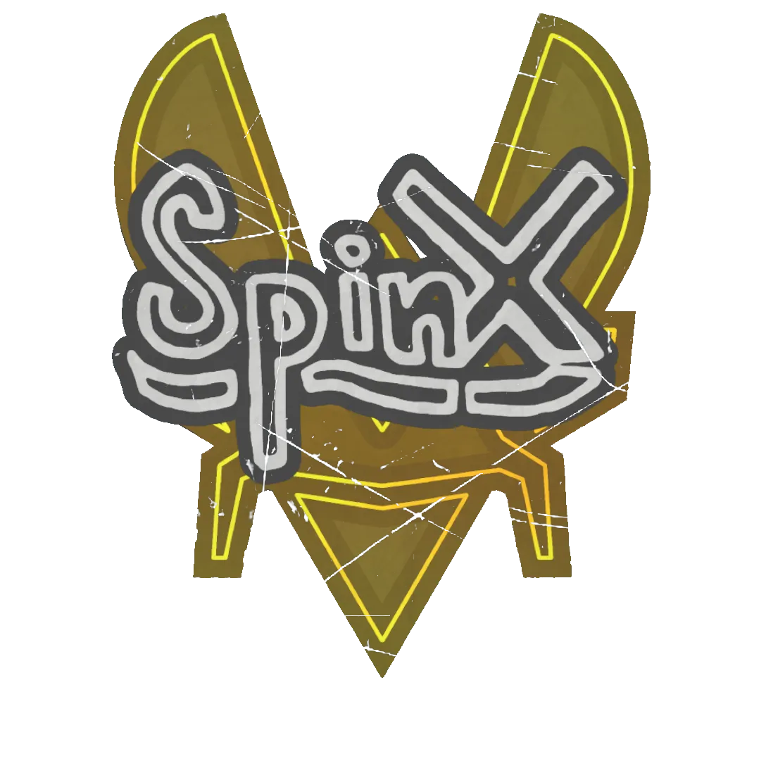 Sticker 90%