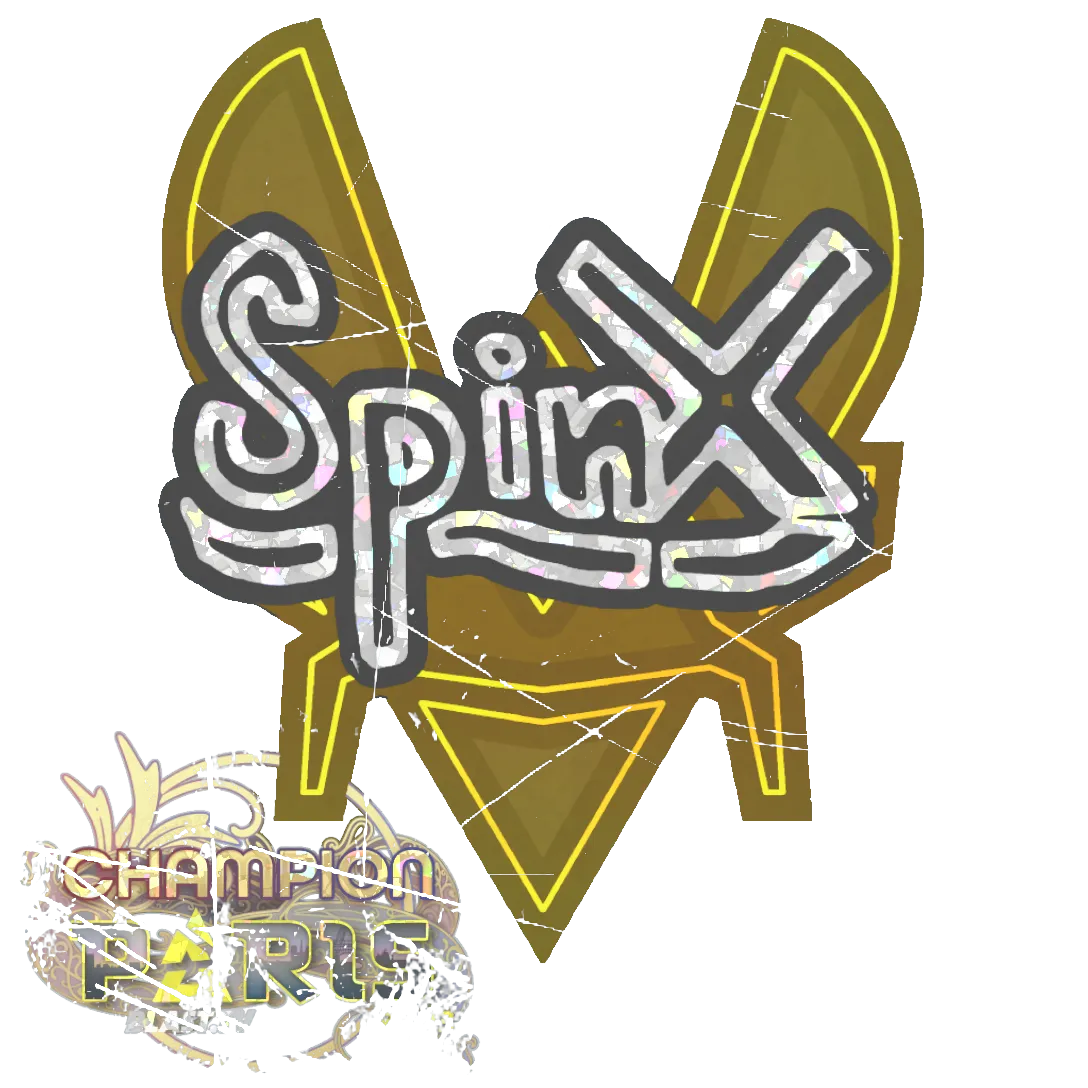Sticker 50%