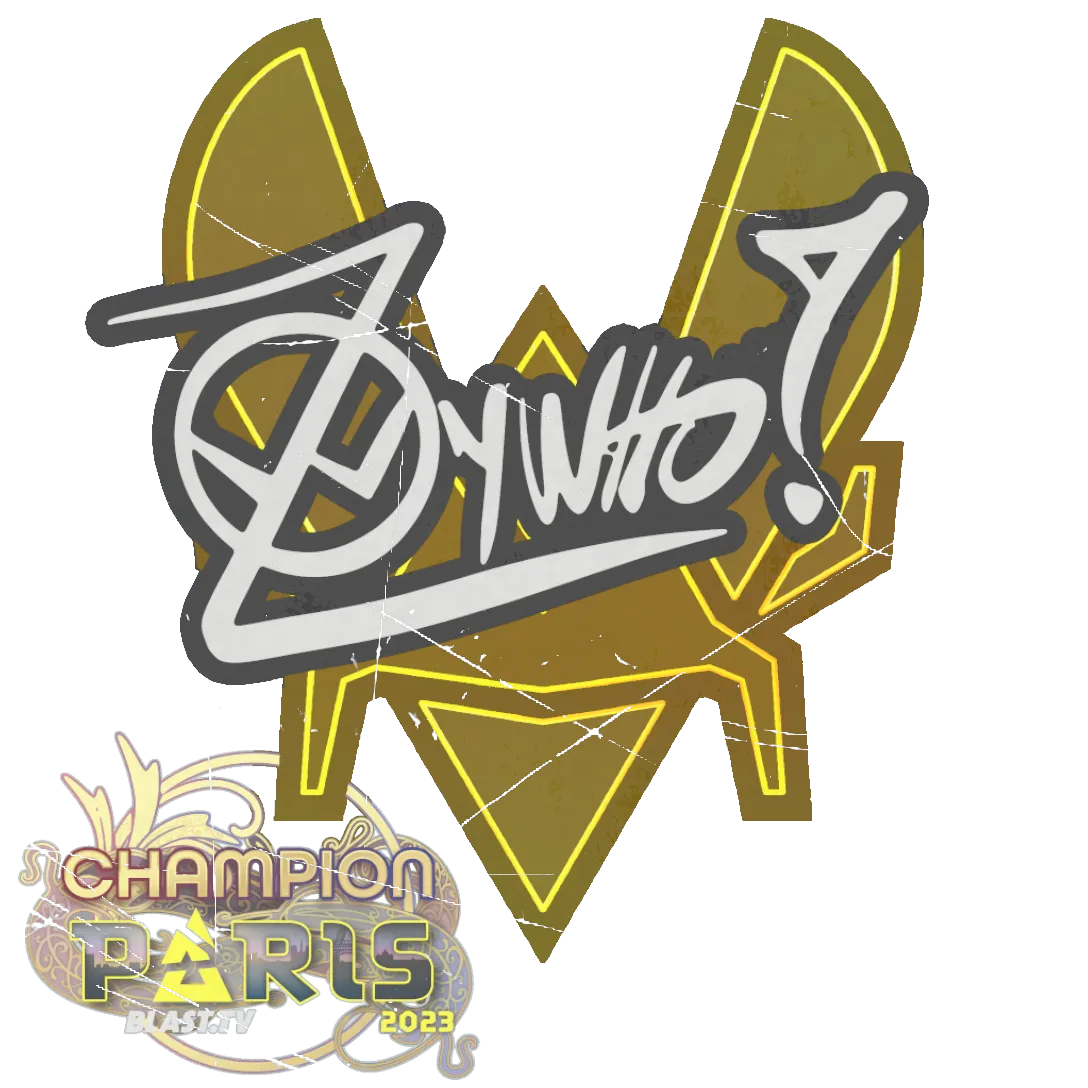 Sticker 25%