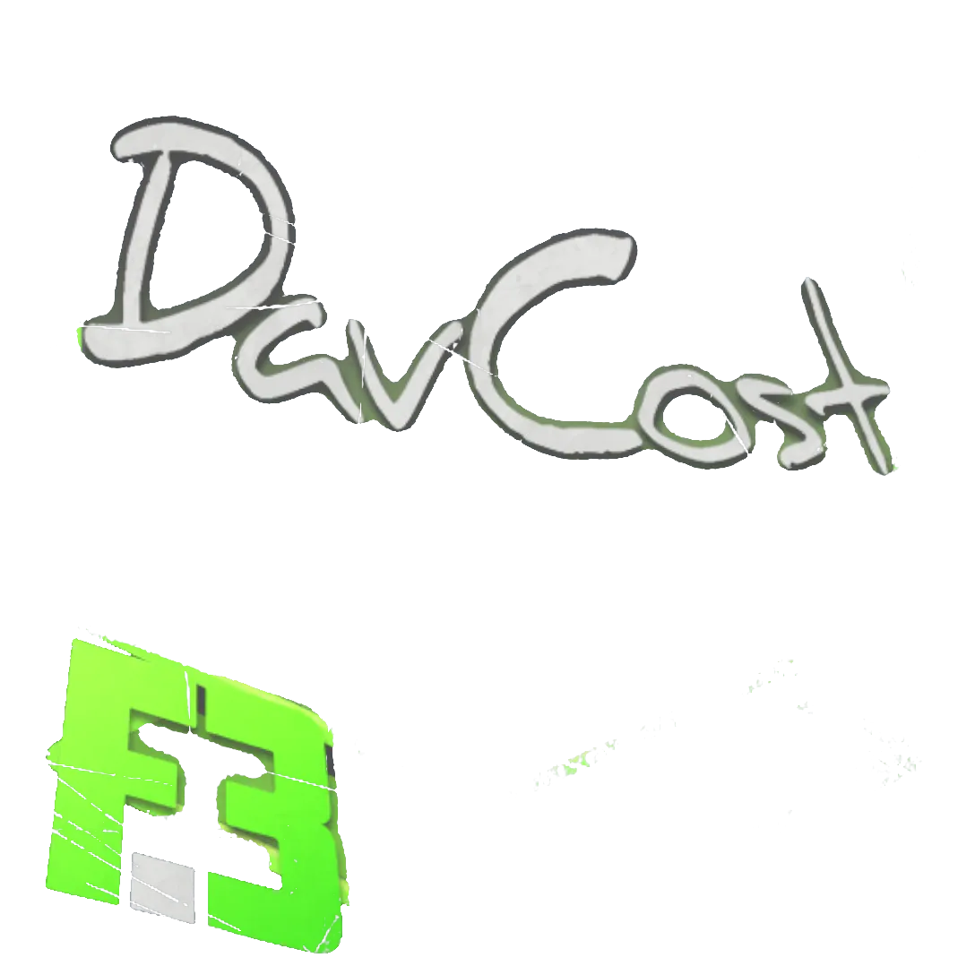 Sticker 80%