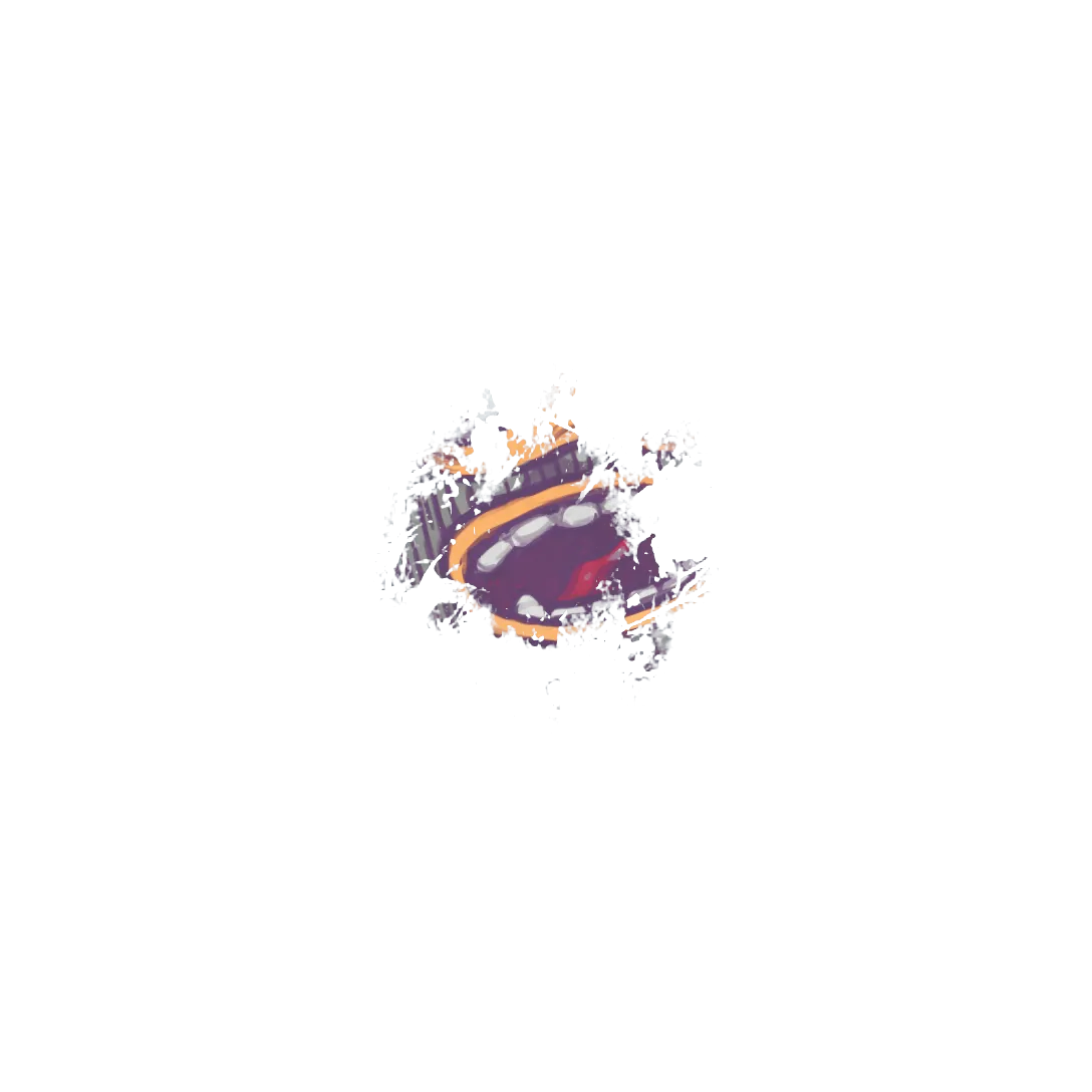 Sticker 80%