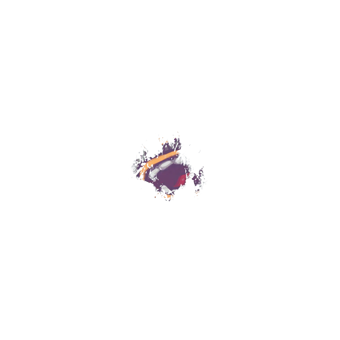 Sticker 90%