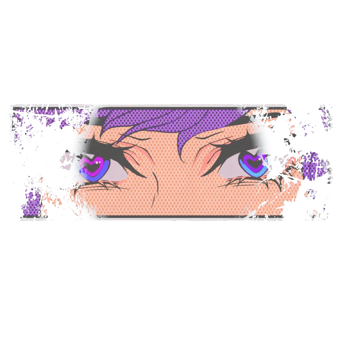 Sticker 50%