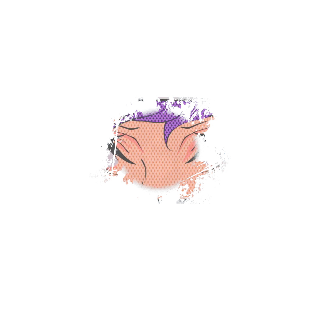 Sticker 80%