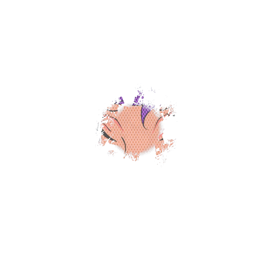 Sticker 90%