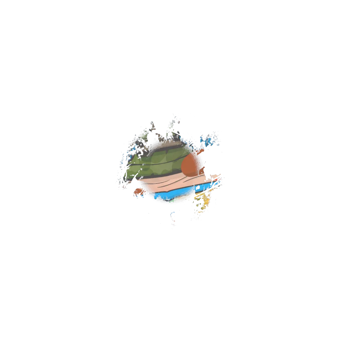 Sticker 90%