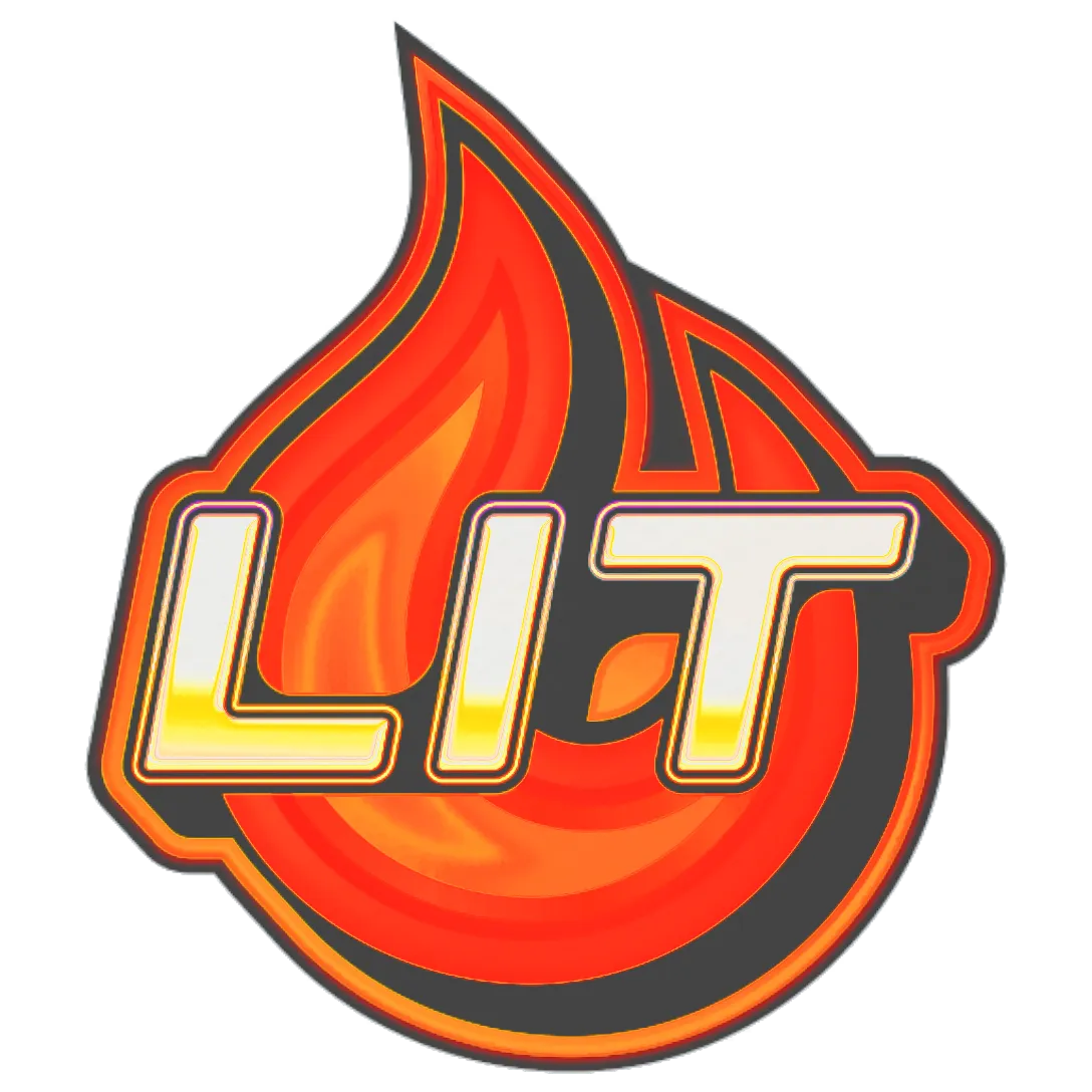 Sticker 0%