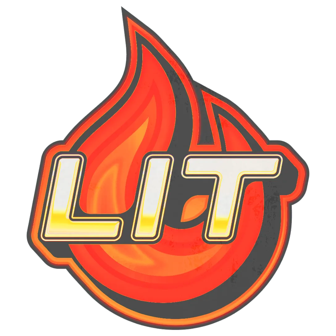 Sticker 25%