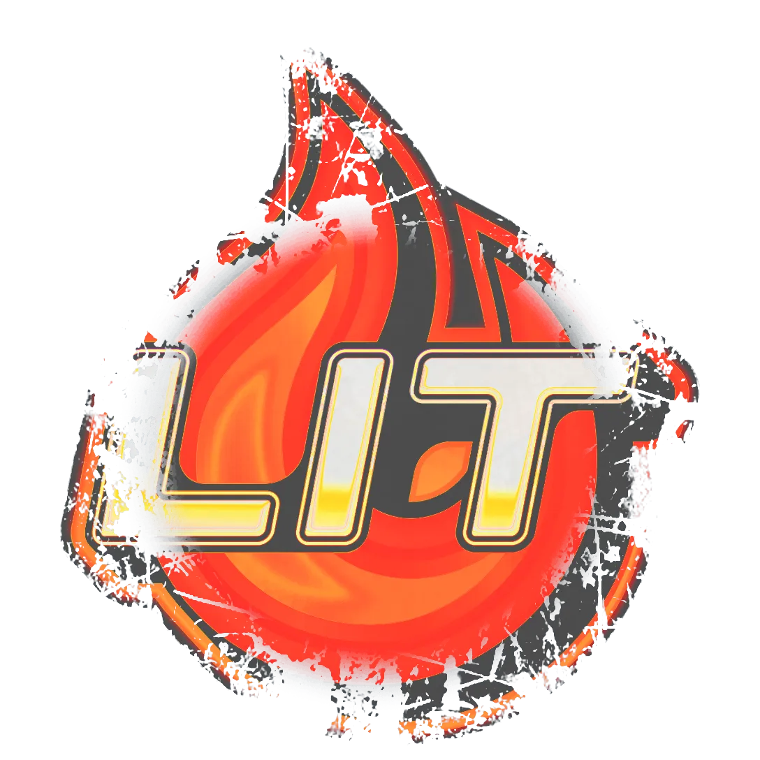 Sticker 50%