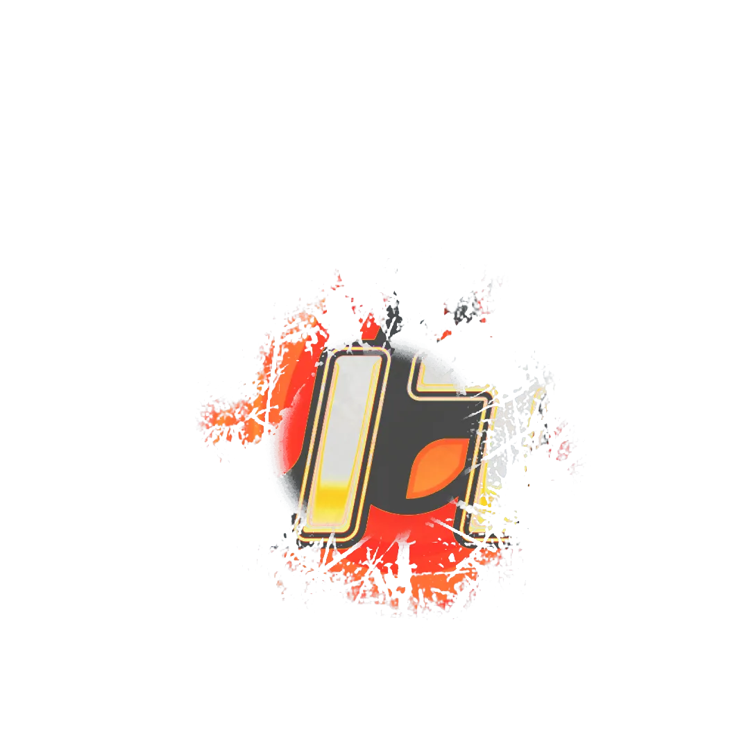 Sticker 80%
