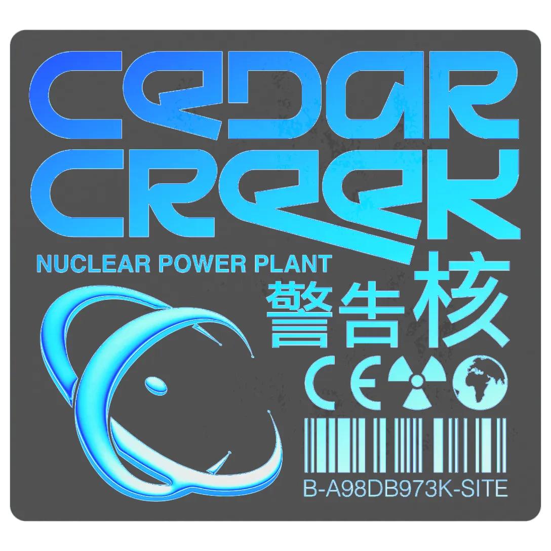 Sticker 25%