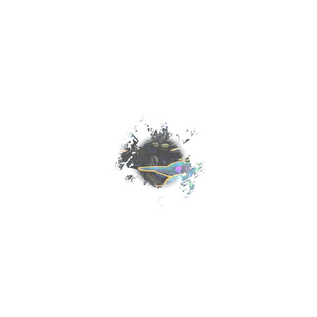 Sticker 90%