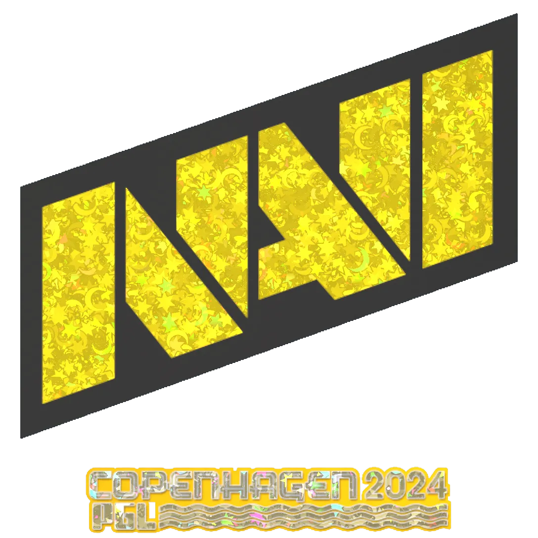 Sticker 0%