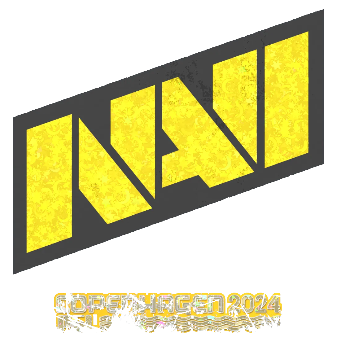 Sticker 25%