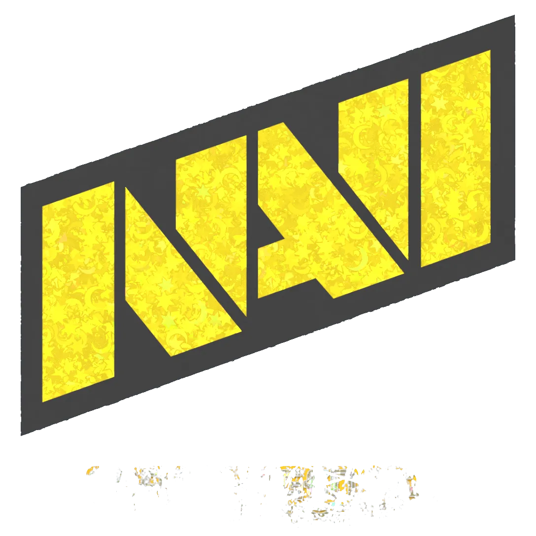 Sticker 50%