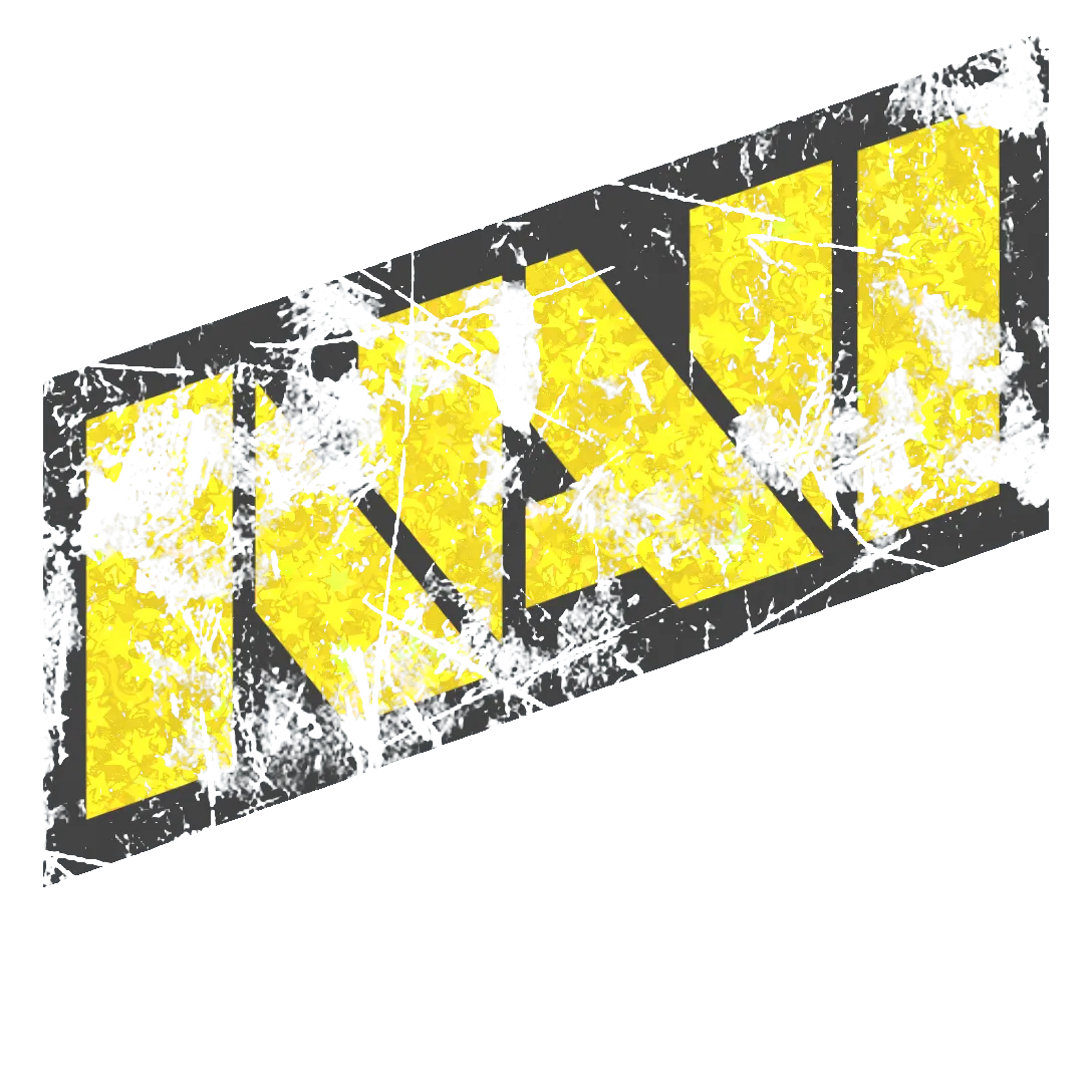 Sticker 80%