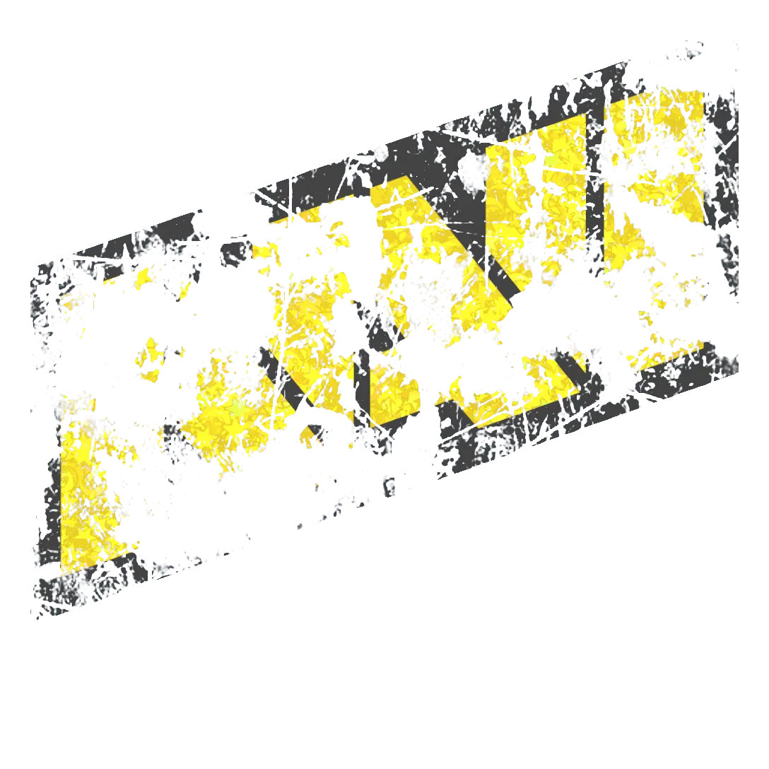 Sticker 90%