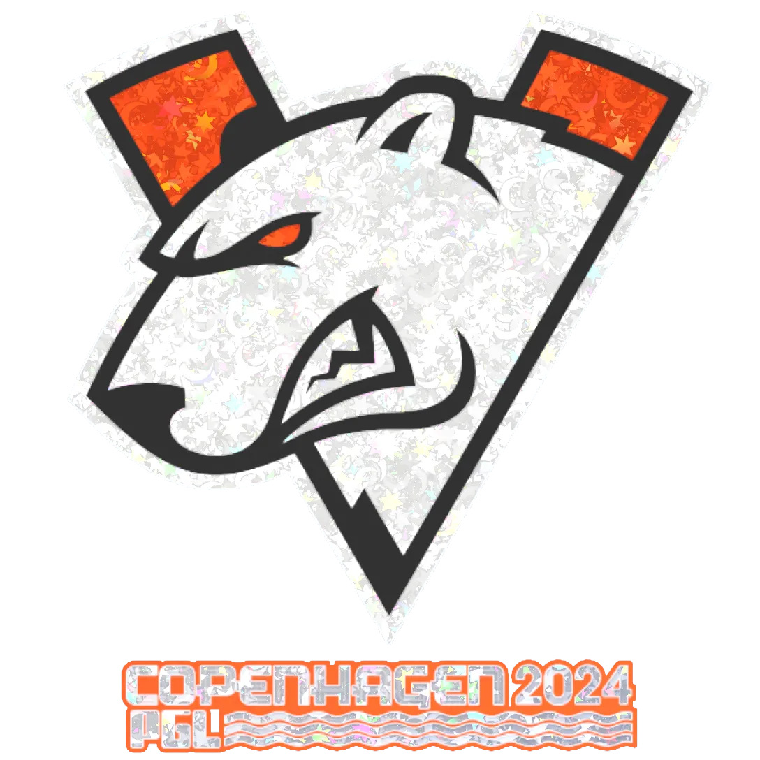 Sticker 0%