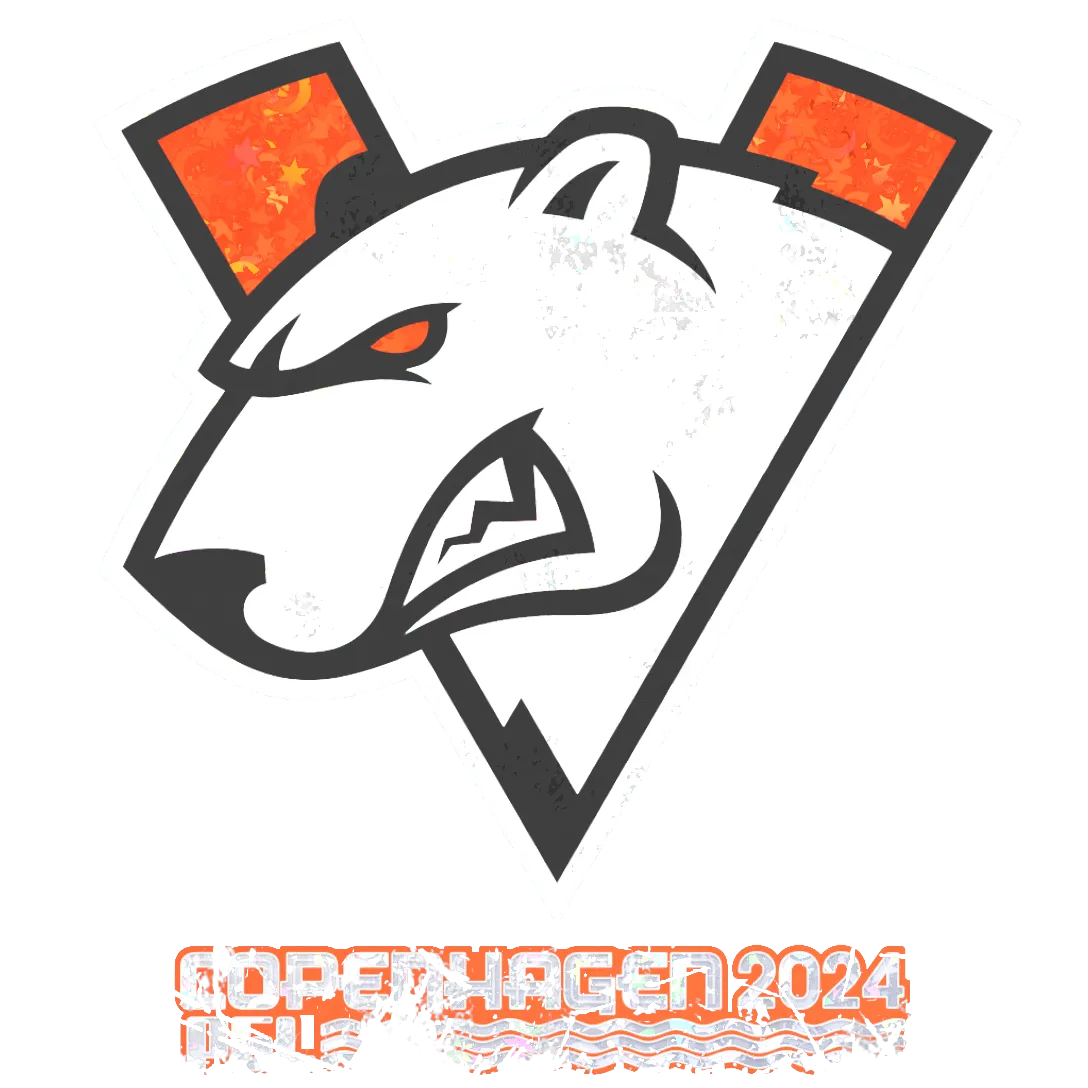 Sticker 25%