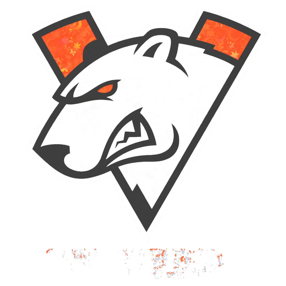 Sticker 50%
