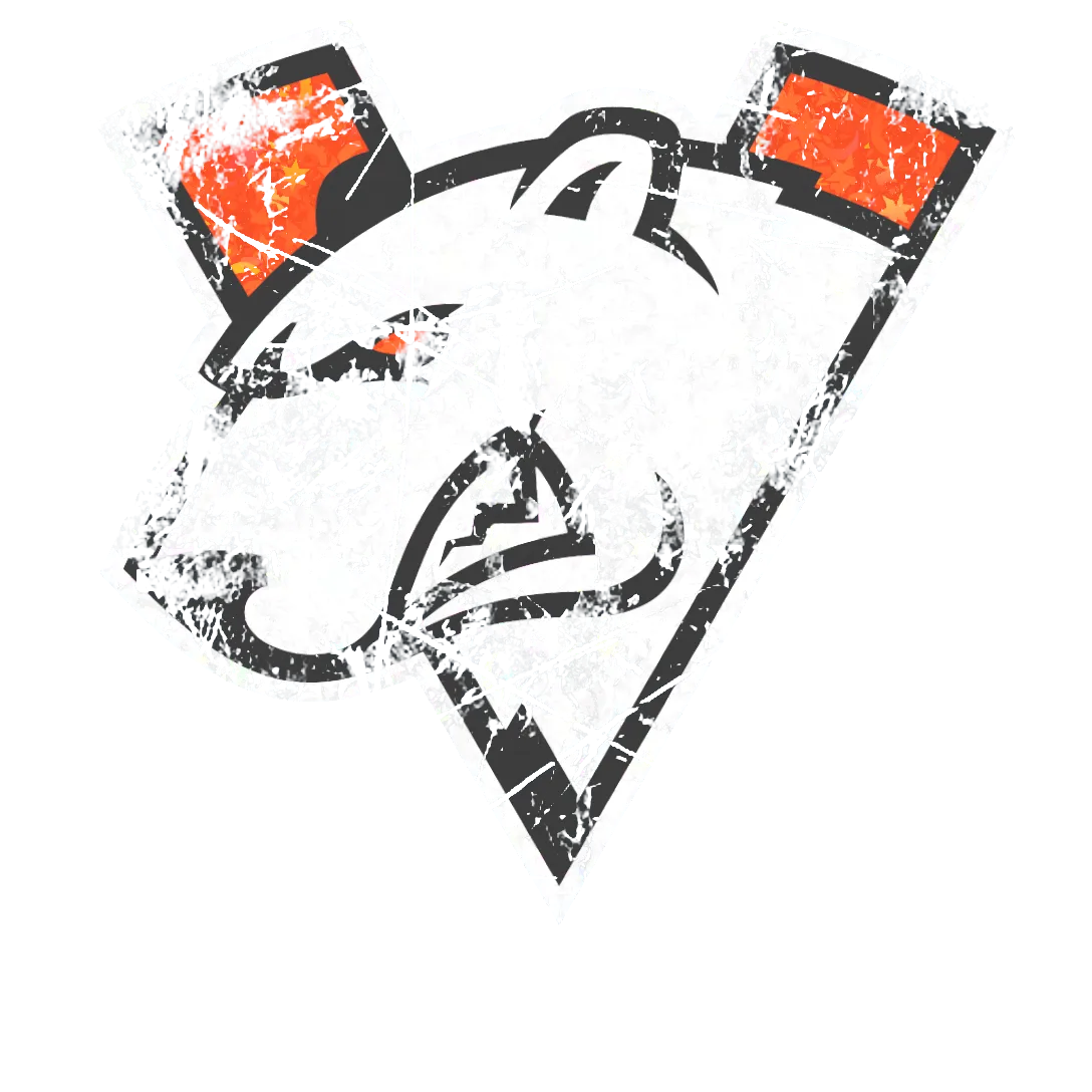 Sticker 80%