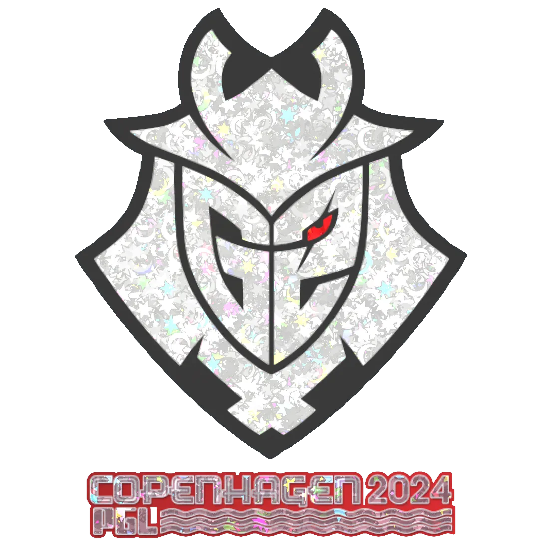 Sticker 0%